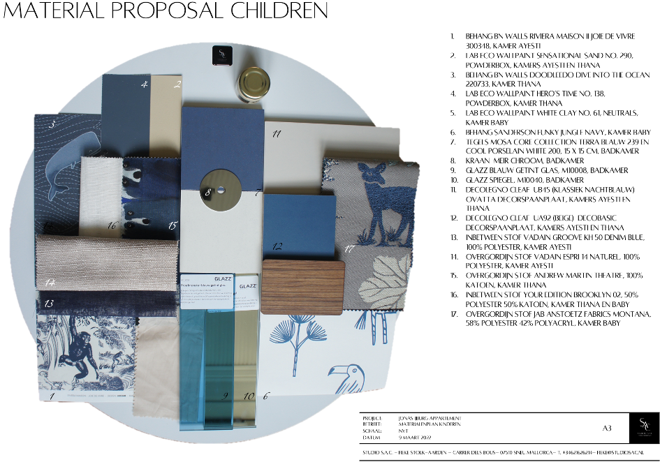 Material proposal children.png